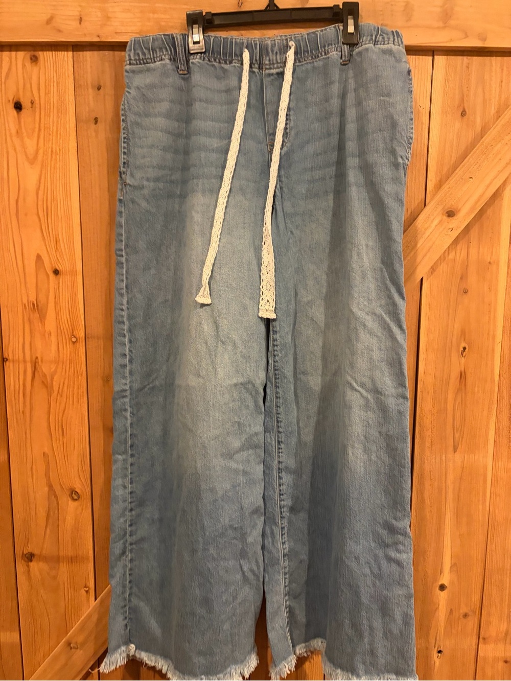 Altard state jeans